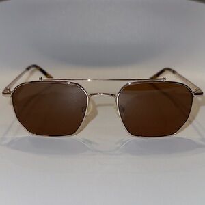 Quince Baja Sunglasses